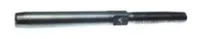 SearchProduct(index='mcfarlane-productv2-20260606212058241302', id='MS21259-4LH')