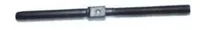 SearchProduct(index='mcfarlane-productv2-20260606212058241302', id='MS21259-4RH')