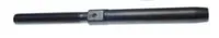 SearchProduct(index='mcfarlane-productv2-20260606212058241302', id='MS21259-5LH')