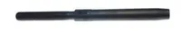 SearchProduct(index='mcfarlane-productv2-20260606212058241302', id='MS21259-5RH')
