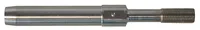 SearchProduct(index='mcfarlane-productv2-20260606212058241302', id='MS21260-10LH')