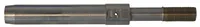 SearchProduct(index='mcfarlane-productv2-20260606212058241302', id='MS21260-12LH')