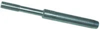 SearchProduct(index='mcfarlane-productv2-20260606212058241302', id='MS21260-8LH')