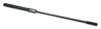 SearchProduct(index='mcfarlane-productv2-20260606212058241302', id='MS21260L2LH')