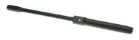 SearchProduct(index='mcfarlane-productv2-20260606212058241302', id='MS21260L3LH')
