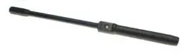 AN669-L3LH (ms21260-l3lh-mas.jpg)