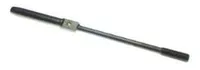 SearchProduct(index='mcfarlane-productv2-20260606212058241302', id='MS21260L3RH')