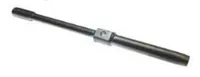 SearchProduct(index='mcfarlane-productv2-20260606212058241302', id='MS21260L4LH')