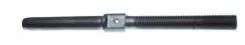 MS21260L4RH (ms21260-l4rh-mas.jpg)