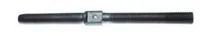 SearchProduct(index='mcfarlane-productv2-20260606212058241302', id='MS21260L4RH')