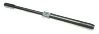 SearchProduct(index='mcfarlane-productv2-20260606212058241302', id='MS21260L5LH')