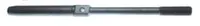 SearchProduct(index='mcfarlane-productv2-20260606212058241302', id='MS21260L5RH')