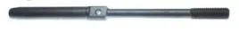 MS21260L5RH (ms21260-l5rh-mas.jpg)