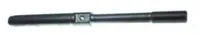 SearchProduct(index='mcfarlane-productv2-20260606212058241302', id='MS21260L6LH')