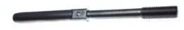 MS21260L6RH (ms21260-l6rh-mas.jpg)