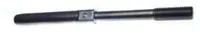 SearchProduct(index='mcfarlane-productv2-20260606212058241302', id='MS21260L6RH')