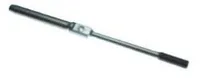 SearchProduct(index='mcfarlane-productv2-20260606212058241302', id='MS21260S2LH')