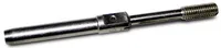 SearchProduct(index='mcfarlane-productv2-20260606212058241302', id='MS21260S2RH')