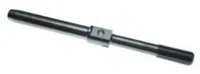 SearchProduct(index='mcfarlane-productv2-20260606212058241302', id='MS21260S4LH')