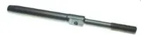 SearchProduct(index='mcfarlane-productv2-20260606212058241302', id='MS21260S5LH')