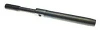 SearchProduct(index='mcfarlane-productv2-20260606212058241302', id='MS21260S5RH')