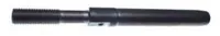 SearchProduct(index='mcfarlane-productv2-20260606212058241302', id='MS21260S6LH')