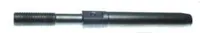 SearchProduct(index='mcfarlane-productv2-20260606212058241302', id='MS21260S6RH')