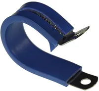 SearchProduct(index='mcfarlane-productv2-20260606212058241302', id='MS21919WCJ14')