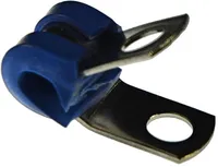 SearchProduct(index='mcfarlane-productv2-20260606212058241302', id='MS21919WCJ2')