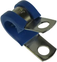 SearchProduct(index='mcfarlane-productv2-20260606212058241302', id='MS21919WCJ4')