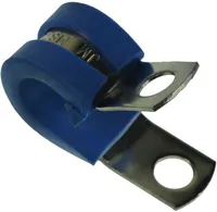 SearchProduct(index='mcfarlane-productv2-20260606212058241302', id='MS21919WCJ5')