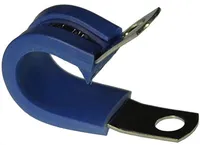 SearchProduct(index='mcfarlane-productv2-20260606212058241302', id='MS21919WCJ9')
