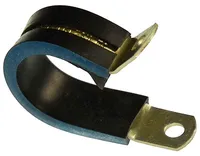 SearchProduct(index='mcfarlane-productv2-20260606212058241302', id='MS21919WDG10')