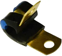 SearchProduct(index='mcfarlane-productv2-20260606212058241302', id='MS21919WDG2')