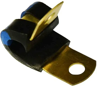 MS21919WDG2 (ms21919wdg4-clamp-mas.jpg)