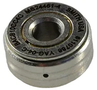 SearchProduct(index='mcfarlane-productv2-20260606212058241302', id='MS24461-4')