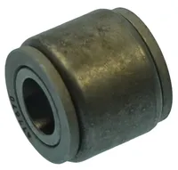 SearchProduct(index='mcfarlane-productv2-20260606212058241302', id='MS24462-5')