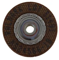 SearchProduct(index='mcfarlane-productv2-20260606212058241302', id='MS24566-1B')