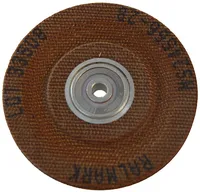 SearchProduct(index='mcfarlane-productv2-20260606212058241302', id='MS24566-2B')