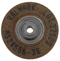 SearchProduct(index='mcfarlane-productv2-20260606212058241302', id='MS24566-3B')