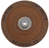 SearchProduct(index='mcfarlane-productv2-20260606212058241302', id='MS24566-4B')