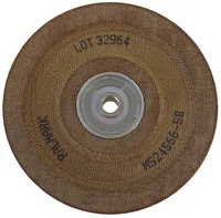 SearchProduct(index='mcfarlane-productv2-20260606212058241302', id='MS24566-5B')