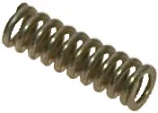 SearchProduct(index='mcfarlane-productv2-20260606212058241302', id='MS24585-1021')