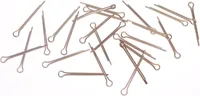 SearchProduct(index='mcfarlane-productv2-20260606212058241302', id='MS24665-134')