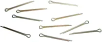 SearchProduct(index='mcfarlane-productv2-20260606212058241302', id='MS24665-136')