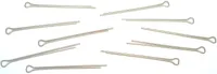 SearchProduct(index='mcfarlane-productv2-20260606212058241302', id='MS24665-140')