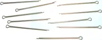 SearchProduct(index='mcfarlane-productv2-20260606212058241302', id='MS24665-143')