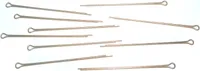 SearchProduct(index='mcfarlane-productv2-20260606212058241302', id='MS24665-144')