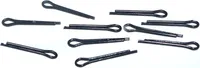 SearchProduct(index='mcfarlane-productv2-20260606212058241302', id='MS24665-170')