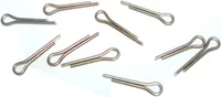 SearchProduct(index='mcfarlane-productv2-20260606212058241302', id='MS24665-281')